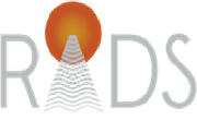Rads, Inc Logo